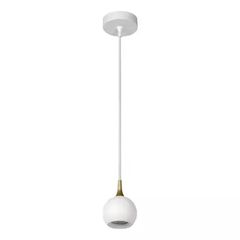 Подвесной светильник Lucide Favori 09434/01/31