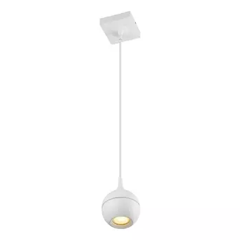 Подвесной светильник Lucide Favori 09438/01/31