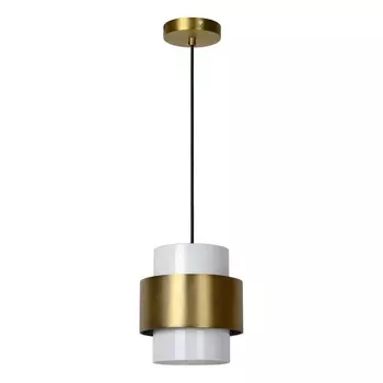 Подвесной светильник Lucide Firmin 45497/20/02