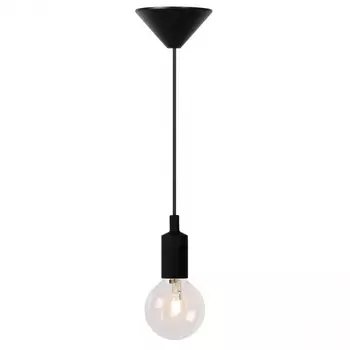 Подвесной светильник Lucide Fix 08408/01/30