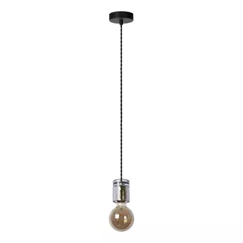 Подвесной светильник Lucide Gelka 20416/01/65