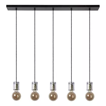 Подвесной светильник Lucide Gelka 20416/05/65