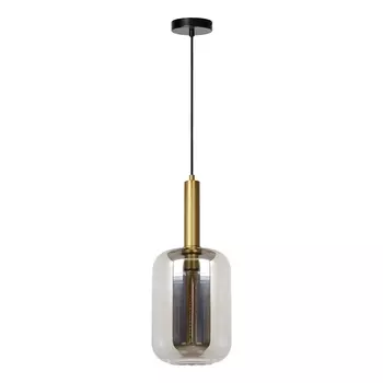 Подвесной светильник Lucide Joanet 45494/01/65