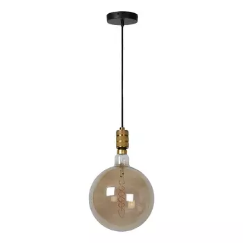 Подвесной светильник Lucide Jova 08426/01/02