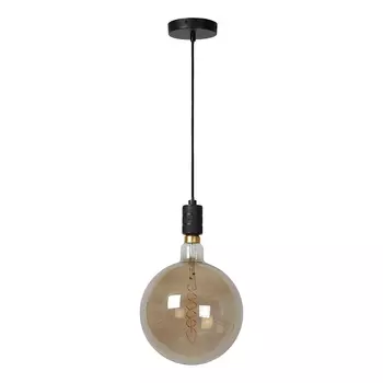 Подвесной светильник Lucide Jova 08426/01/30