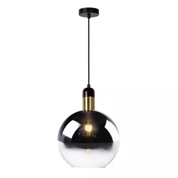 Подвесной светильник Lucide Julius 34438/40/65