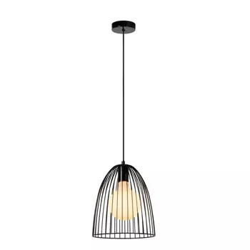 Подвесной светильник Lucide MACARONS 74417/01/30