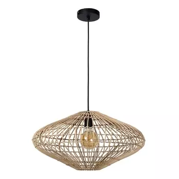 Подвесной светильник Lucide Magali 03435/56/72