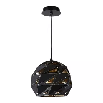 Подвесной светильник Lucide Malunga 21415/25/30