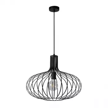 Подвесной светильник Lucide Manuela 78374/50/30