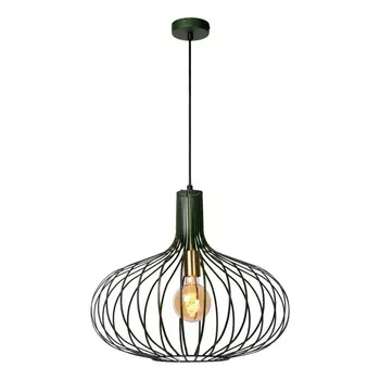 Подвесной светильник Lucide Manuela 78374/65/33