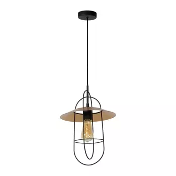 Подвесной светильник Lucide Masson 74309/01/02