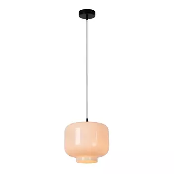 Подвесной светильник Lucide MEDINE 46413/01/61