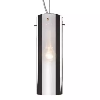 Подвесной светильник Lucide Miro 21401/01/11