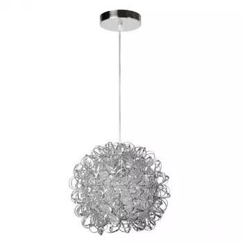 Подвесной светильник Lucide Noon 08402/35/12