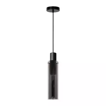 Подвесной светильник Lucide Orlando 74404/01/65