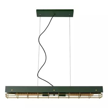 Подвесной светильник Lucide Peniguet 05444/02/33