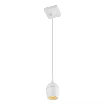 Подвесной светильник Lucide Preston 09437/01/31