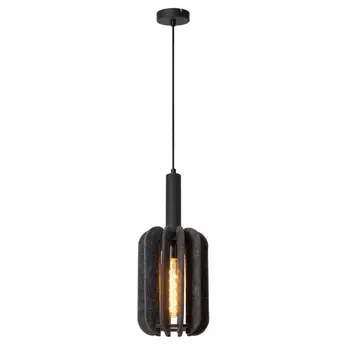 Подвесной светильник Lucide Rafal 45492/01/36