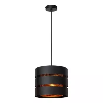 Подвесной светильник Lucide Rosas 21433/01/30