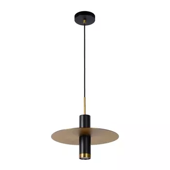 Подвесной светильник Lucide Selin 03322/01/30