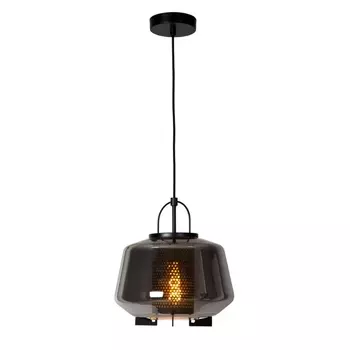 Подвесной светильник Lucide SISKA 45404/01/65