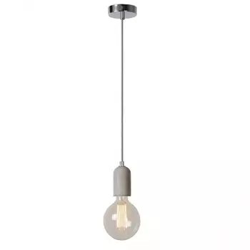 Подвесной светильник Lucide Solo 34427/06/41