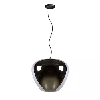 Подвесной светильник Lucide Soufian 70478/40/65