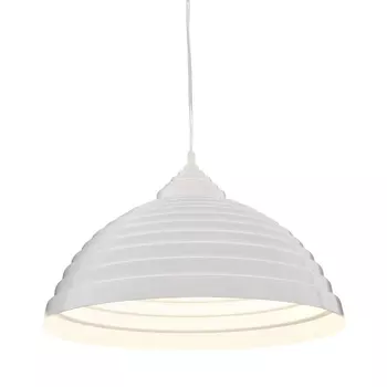 Подвесной светильник Lumina Deco Barito LDP 7620 WT