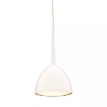 Подвесной светильник Lumina Deco Bora LDP 9179 WT