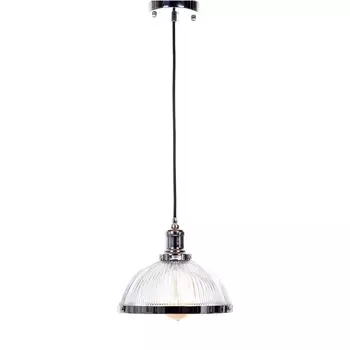 Подвесной светильник Lumina Deco Brico LDP 173-260 CHR