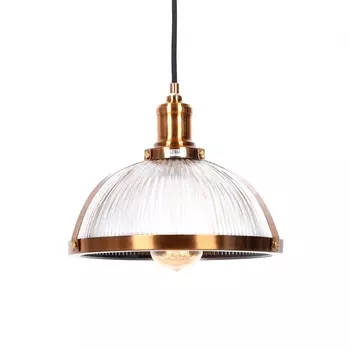 Подвесной светильник Lumina Deco Brico LDP 173-260 MD