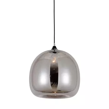 Подвесной светильник Lumina Deco Cesio LDP 6812 GY