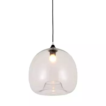 Подвесной светильник Lumina Deco Cesio LDP 6812 PR