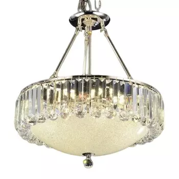 Подвесной светильник Lumina Deco Cosenza DDP 5882-50D