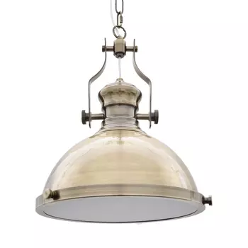 Подвесной светильник Lumina Deco Ettore LDP 710-300 MD