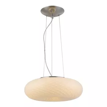 Подвесной светильник Lumina Deco Eviante LDP 1103-380