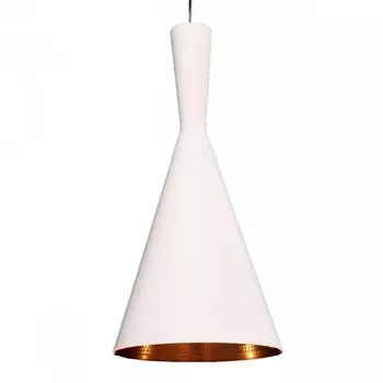 Подвесной светильник Lumina Deco Foggi LDP 7712-A WT