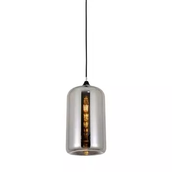 Подвесной светильник Lumina Deco Monti LDP 6813 GY