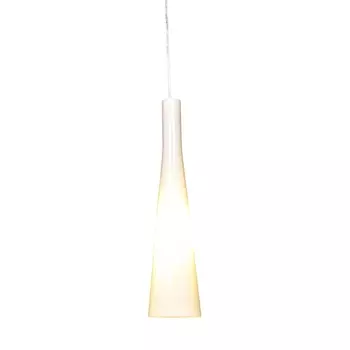 Подвесной светильник Lumina Deco Morrate LDP 7227 WT