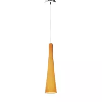 Подвесной светильник Lumina Deco Morrate LDP 7227 YL