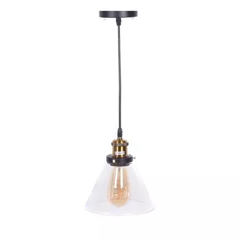 Подвесной светильник Lumina Deco Nubi LDP 6801 MD+PR