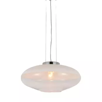 Подвесной светильник Lumina Deco Raveo LDP 6850 WT