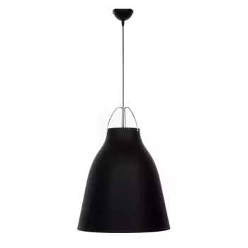 Подвесной светильник Lumina Deco Rayo LDP 7504-250 BK