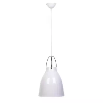 Подвесной светильник Lumina Deco Rayo LDP 7504-250 WT