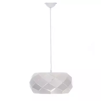 Подвесной светильник Lumina Deco Rokka LDP 7443 WT