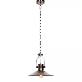 Подвесной светильник Lumina Deco Setorre LDP 711-1 MD