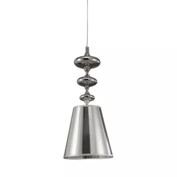Подвесной светильник Lumina Deco Veneziana LDP 1113 SL