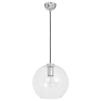 Подвесной светильник Luminex Boll 7699 /7699