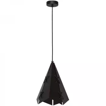 Подвесной светильник Luminex Conall 5516 /5516